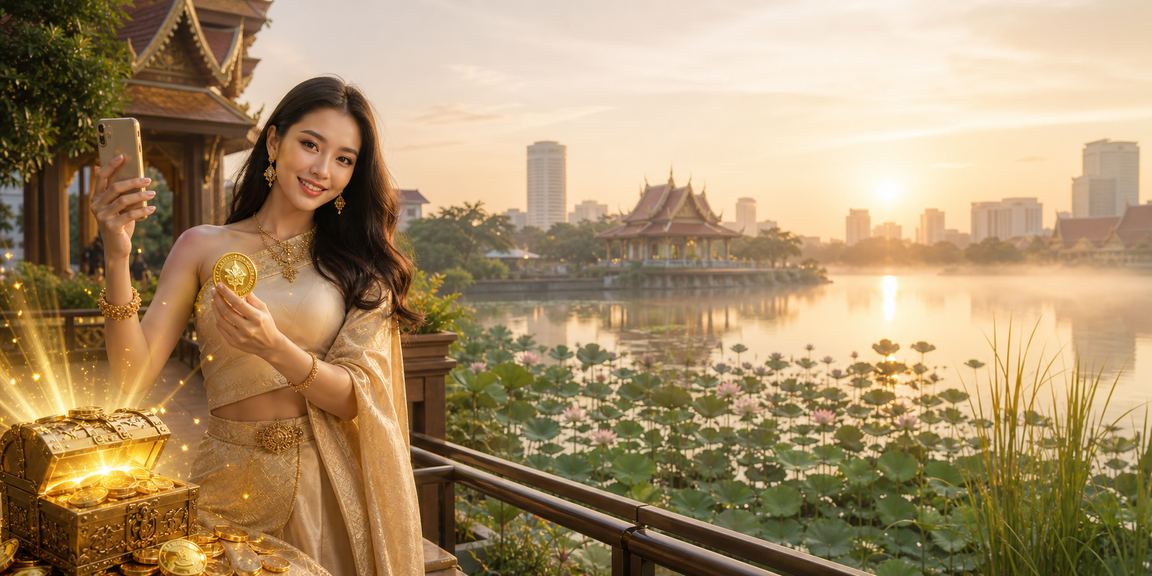 goat88