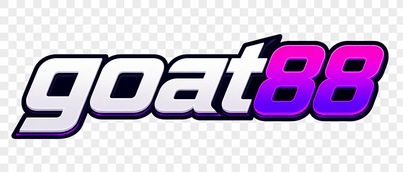 GOAT88
